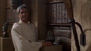 extant_StarTrek_ENT_1x07-TheAndorianIncident_1850.jpg