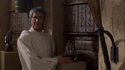 extant_StarTrek_ENT_1x07-TheAndorianIncident_1851.jpg
