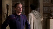extant_StarTrek_ENT_1x07-TheAndorianIncident_1852.jpg