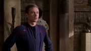 extant_StarTrek_ENT_1x07-TheAndorianIncident_1853.jpg