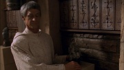 extant_StarTrek_ENT_1x07-TheAndorianIncident_1855.jpg