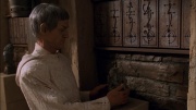 extant_StarTrek_ENT_1x07-TheAndorianIncident_1856.jpg
