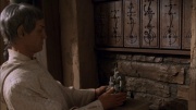 extant_StarTrek_ENT_1x07-TheAndorianIncident_1857.jpg