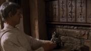 extant_StarTrek_ENT_1x07-TheAndorianIncident_1858.jpg