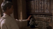 extant_StarTrek_ENT_1x07-TheAndorianIncident_1859.jpg
