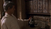 Filename=extant_StarTrek_ENT_1x07-TheAndorianIncident_1860.jpg
Filesize=188KiB
Dimensions=1920x1080
Date added=May 18, 2020 extant_StarTrek_ENT_1x07-TheAndorianIncident_1860.jpg
