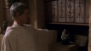 Filename=extant_StarTrek_ENT_1x07-TheAndorianIncident_1861.jpg
Filesize=174KiB
Dimensions=1920x1080
Date added=May 18, 2020 extant_StarTrek_ENT_1x07-TheAndorianIncident_1861.jpg