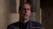 Filename=extant_StarTrek_ENT_1x07-TheAndorianIncident_1862.jpg
Filesize=138KiB
Dimensions=1920x1080
Date added=May 18, 2020 extant_StarTrek_ENT_1x07-TheAndorianIncident_1862.jpg
