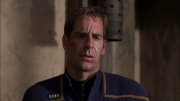 Filename=extant_StarTrek_ENT_1x07-TheAndorianIncident_1863.jpg
Filesize=139KiB
Dimensions=1920x1080
Date added=May 18, 2020 extant_StarTrek_ENT_1x07-TheAndorianIncident_1863.jpg