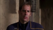 Filename=extant_StarTrek_ENT_1x07-TheAndorianIncident_1864.jpg
Filesize=142KiB
Dimensions=1920x1080
Date added=May 18, 2020 extant_StarTrek_ENT_1x07-TheAndorianIncident_1864.jpg