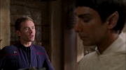 Filename=extant_StarTrek_ENT_1x07-TheAndorianIncident_1865.jpg
Filesize=137KiB
Dimensions=1920x1080
Date added=May 18, 2020 extant_StarTrek_ENT_1x07-TheAndorianIncident_1865.jpg