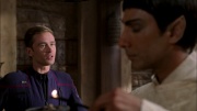 Filename=extant_StarTrek_ENT_1x07-TheAndorianIncident_1866.jpg
Filesize=143KiB
Dimensions=1920x1080
Date added=May 18, 2020 extant_StarTrek_ENT_1x07-TheAndorianIncident_1866.jpg