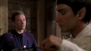 Filename=extant_StarTrek_ENT_1x07-TheAndorianIncident_1867.jpg
Filesize=145KiB
Dimensions=1920x1080
Date added=May 18, 2020 extant_StarTrek_ENT_1x07-TheAndorianIncident_1867.jpg