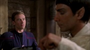 Filename=extant_StarTrek_ENT_1x07-TheAndorianIncident_1868.jpg
Filesize=157KiB
Dimensions=1920x1080
Date added=May 18, 2020 extant_StarTrek_ENT_1x07-TheAndorianIncident_1868.jpg