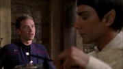 Filename=extant_StarTrek_ENT_1x07-TheAndorianIncident_1869.jpg
Filesize=145KiB
Dimensions=1920x1080
Date added=May 18, 2020 extant_StarTrek_ENT_1x07-TheAndorianIncident_1869.jpg