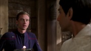 Filename=extant_StarTrek_ENT_1x07-TheAndorianIncident_1870.jpg
Filesize=139KiB
Dimensions=1920x1080
Date added=May 18, 2020 extant_StarTrek_ENT_1x07-TheAndorianIncident_1870.jpg