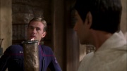 Filename=extant_StarTrek_ENT_1x07-TheAndorianIncident_1871.jpg
Filesize=154KiB
Dimensions=1920x1080
Date added=May 18, 2020 extant_StarTrek_ENT_1x07-TheAndorianIncident_1871.jpg