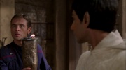 Filename=extant_StarTrek_ENT_1x07-TheAndorianIncident_1872.jpg
Filesize=140KiB
Dimensions=1920x1080
Date added=May 18, 2020 extant_StarTrek_ENT_1x07-TheAndorianIncident_1872.jpg