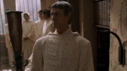 Filename=extant_StarTrek_ENT_1x07-TheAndorianIncident_1873.jpg
Filesize=186KiB
Dimensions=1920x1080
Date added=May 18, 2020 extant_StarTrek_ENT_1x07-TheAndorianIncident_1873.jpg