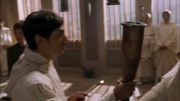 Filename=extant_StarTrek_ENT_1x07-TheAndorianIncident_1875.jpg
Filesize=167KiB
Dimensions=1920x1080
Date added=May 18, 2020 extant_StarTrek_ENT_1x07-TheAndorianIncident_1875.jpg