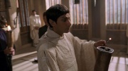 Filename=extant_StarTrek_ENT_1x07-TheAndorianIncident_1876.jpg
Filesize=188KiB
Dimensions=1920x1080
Date added=May 18, 2020 extant_StarTrek_ENT_1x07-TheAndorianIncident_1876.jpg