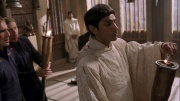 Filename=extant_StarTrek_ENT_1x07-TheAndorianIncident_1877.jpg
Filesize=206KiB
Dimensions=1920x1080
Date added=May 18, 2020 extant_StarTrek_ENT_1x07-TheAndorianIncident_1877.jpg