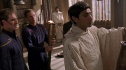 Filename=extant_StarTrek_ENT_1x07-TheAndorianIncident_1878.jpg
Filesize=197KiB
Dimensions=1920x1080
Date added=May 18, 2020 extant_StarTrek_ENT_1x07-TheAndorianIncident_1878.jpg