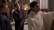 Filename=extant_StarTrek_ENT_1x07-TheAndorianIncident_1879.jpg
Filesize=207KiB
Dimensions=1920x1080
Date added=May 18, 2020 extant_StarTrek_ENT_1x07-TheAndorianIncident_1879.jpg