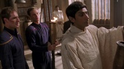 Filename=extant_StarTrek_ENT_1x07-TheAndorianIncident_1880.jpg
Filesize=217KiB
Dimensions=1920x1080
Date added=May 18, 2020 extant_StarTrek_ENT_1x07-TheAndorianIncident_1880.jpg