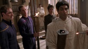 Filename=extant_StarTrek_ENT_1x07-TheAndorianIncident_1881.jpg
Filesize=198KiB
Dimensions=1920x1080
Date added=May 18, 2020 extant_StarTrek_ENT_1x07-TheAndorianIncident_1881.jpg