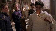 Filename=extant_StarTrek_ENT_1x07-TheAndorianIncident_1882.jpg
Filesize=195KiB
Dimensions=1920x1080
Date added=May 18, 2020 extant_StarTrek_ENT_1x07-TheAndorianIncident_1882.jpg