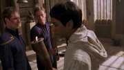 Filename=extant_StarTrek_ENT_1x07-TheAndorianIncident_1884.jpg
Filesize=186KiB
Dimensions=1920x1080
Date added=May 18, 2020 extant_StarTrek_ENT_1x07-TheAndorianIncident_1884.jpg