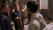 Filename=extant_StarTrek_ENT_1x07-TheAndorianIncident_1885.jpg
Filesize=188KiB
Dimensions=1920x1080
Date added=May 18, 2020 extant_StarTrek_ENT_1x07-TheAndorianIncident_1885.jpg