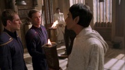 Filename=extant_StarTrek_ENT_1x07-TheAndorianIncident_1886.jpg
Filesize=204KiB
Dimensions=1920x1080
Date added=May 18, 2020 extant_StarTrek_ENT_1x07-TheAndorianIncident_1886.jpg