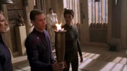 Filename=extant_StarTrek_ENT_1x07-TheAndorianIncident_1889.jpg
Filesize=193KiB
Dimensions=1920x1080
Date added=May 18, 2020 extant_StarTrek_ENT_1x07-TheAndorianIncident_1889.jpg