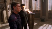 extant_StarTrek_ENT_1x07-TheAndorianIncident_1890.jpg