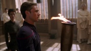 extant_StarTrek_ENT_1x07-TheAndorianIncident_1891.jpg