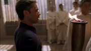 Filename=extant_StarTrek_ENT_1x07-TheAndorianIncident_1892.jpg
Filesize=173KiB
Dimensions=1920x1080
Date added=May 18, 2020 extant_StarTrek_ENT_1x07-TheAndorianIncident_1892.jpg