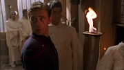 Filename=extant_StarTrek_ENT_1x07-TheAndorianIncident_1894.jpg
Filesize=168KiB
Dimensions=1920x1080
Date added=May 18, 2020 extant_StarTrek_ENT_1x07-TheAndorianIncident_1894.jpg
