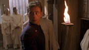 Filename=extant_StarTrek_ENT_1x07-TheAndorianIncident_1895.jpg
Filesize=176KiB
Dimensions=1920x1080
Date added=May 18, 2020 extant_StarTrek_ENT_1x07-TheAndorianIncident_1895.jpg