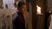 Filename=extant_StarTrek_ENT_1x07-TheAndorianIncident_1896.jpg
Filesize=157KiB
Dimensions=1920x1080
Date added=May 18, 2020 extant_StarTrek_ENT_1x07-TheAndorianIncident_1896.jpg