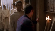 Filename=extant_StarTrek_ENT_1x07-TheAndorianIncident_1897.jpg
Filesize=155KiB
Dimensions=1920x1080
Date added=May 18, 2020 extant_StarTrek_ENT_1x07-TheAndorianIncident_1897.jpg
