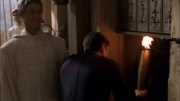 Filename=extant_StarTrek_ENT_1x07-TheAndorianIncident_1898.jpg
Filesize=148KiB
Dimensions=1920x1080
Date added=May 18, 2020 extant_StarTrek_ENT_1x07-TheAndorianIncident_1898.jpg