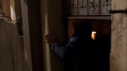 Filename=extant_StarTrek_ENT_1x07-TheAndorianIncident_1899.jpg
Filesize=124KiB
Dimensions=1920x1080
Date added=May 18, 2020 extant_StarTrek_ENT_1x07-TheAndorianIncident_1899.jpg