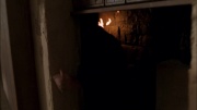 Filename=extant_StarTrek_ENT_1x07-TheAndorianIncident_1900.jpg
Filesize=99KiB
Dimensions=1920x1080
Date added=May 18, 2020 extant_StarTrek_ENT_1x07-TheAndorianIncident_1900.jpg