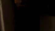 Filename=extant_StarTrek_ENT_1x07-TheAndorianIncident_1901.jpg
Filesize=70KiB
Dimensions=1920x1080
Date added=May 18, 2020 extant_StarTrek_ENT_1x07-TheAndorianIncident_1901.jpg