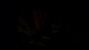 Filename=extant_StarTrek_ENT_1x07-TheAndorianIncident_1908.jpg
Filesize=48KiB
Dimensions=1920x1080
Date added=May 18, 2020 extant_StarTrek_ENT_1x07-TheAndorianIncident_1908.jpg