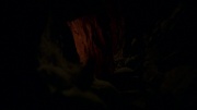 Filename=extant_StarTrek_ENT_1x07-TheAndorianIncident_1909.jpg
Filesize=67KiB
Dimensions=1920x1080
Date added=May 18, 2020 extant_StarTrek_ENT_1x07-TheAndorianIncident_1909.jpg