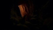 Filename=extant_StarTrek_ENT_1x07-TheAndorianIncident_1910.jpg
Filesize=74KiB
Dimensions=1920x1080
Date added=May 18, 2020 extant_StarTrek_ENT_1x07-TheAndorianIncident_1910.jpg