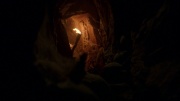 Filename=extant_StarTrek_ENT_1x07-TheAndorianIncident_1911.jpg
Filesize=84KiB
Dimensions=1920x1080
Date added=May 18, 2020 extant_StarTrek_ENT_1x07-TheAndorianIncident_1911.jpg